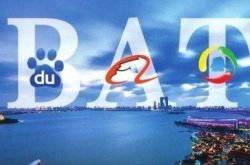 10分钟教程!玉树自治区_哔哩哔哩-2